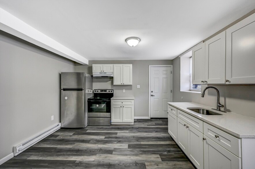 More Photos Of 1513-1515 Vine St, Scranton Apartments For Sale