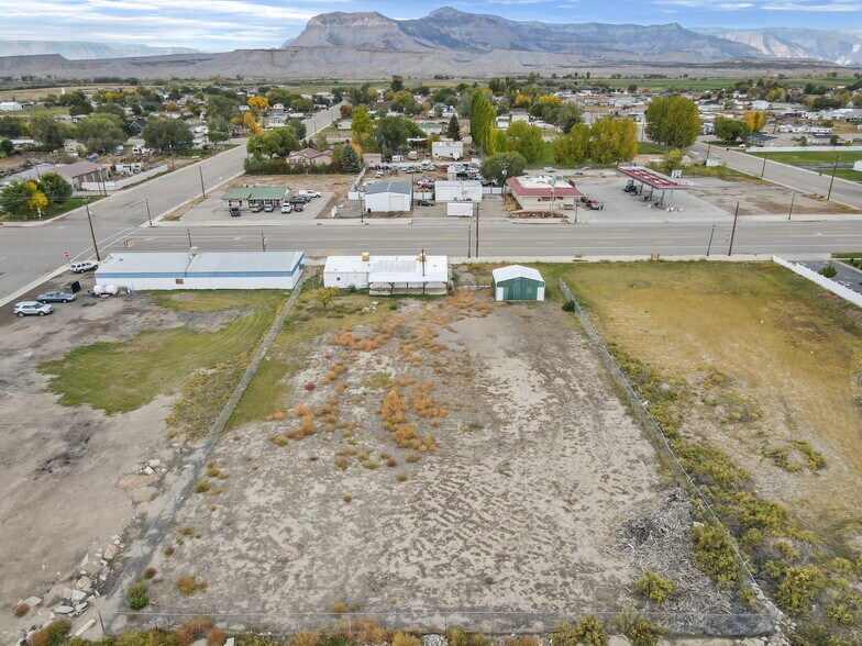 More Photos Of 163 S Main St, Huntington Office Residential For Sale