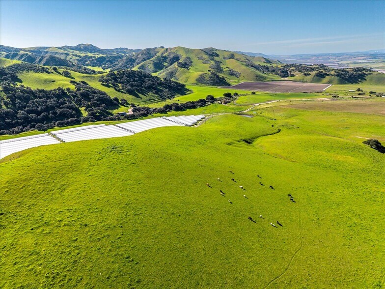More Photos Of 9451 Batchelder Rd, Los Alamos Land For Sale