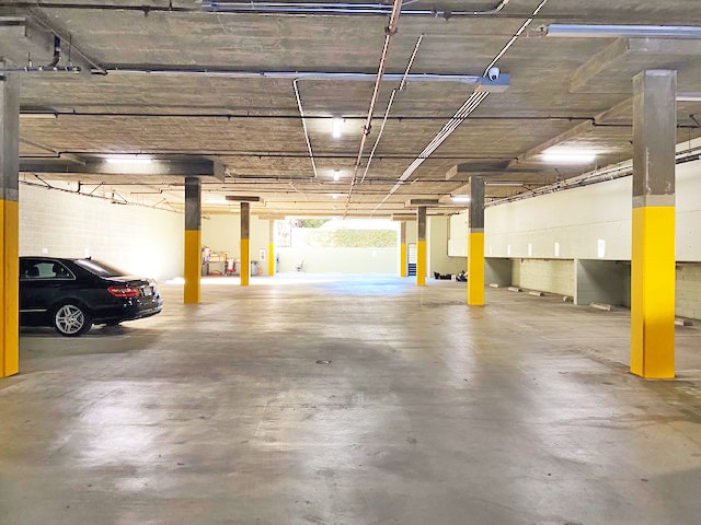More Photos Of 14958 Ventura Blvd, Sherman Oaks Office For Lease