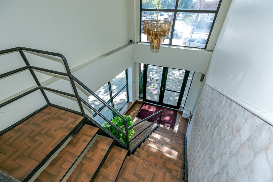 More Photos Of 36-51 Bell Blvd, Bayside Storefront Retail Office For Lease