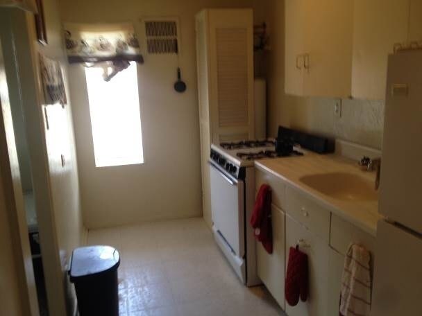 More Photos Of 1901 Centenary Blvd, Shreveport Apartments For Sale