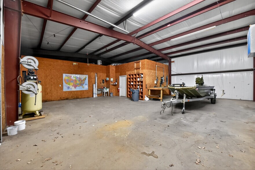 More Photos Of 6950 Hargrove Rd E, Tuscaloosa Office For Lease