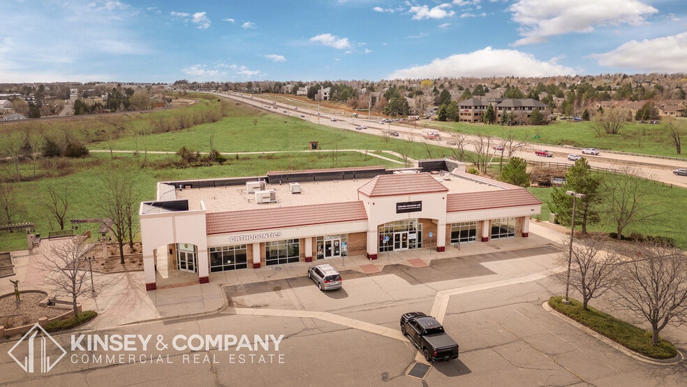 More Photos Of 9910-9940 Wadsworth Pky, Westminster Unknown For Lease