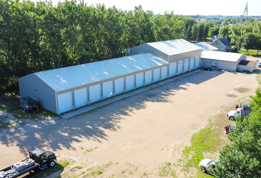 More Photos Of , Harrisburg Land For Sale