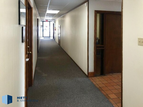 More Photos Of 5862 Cromo Dr, El Paso Loft Creative Space For Lease