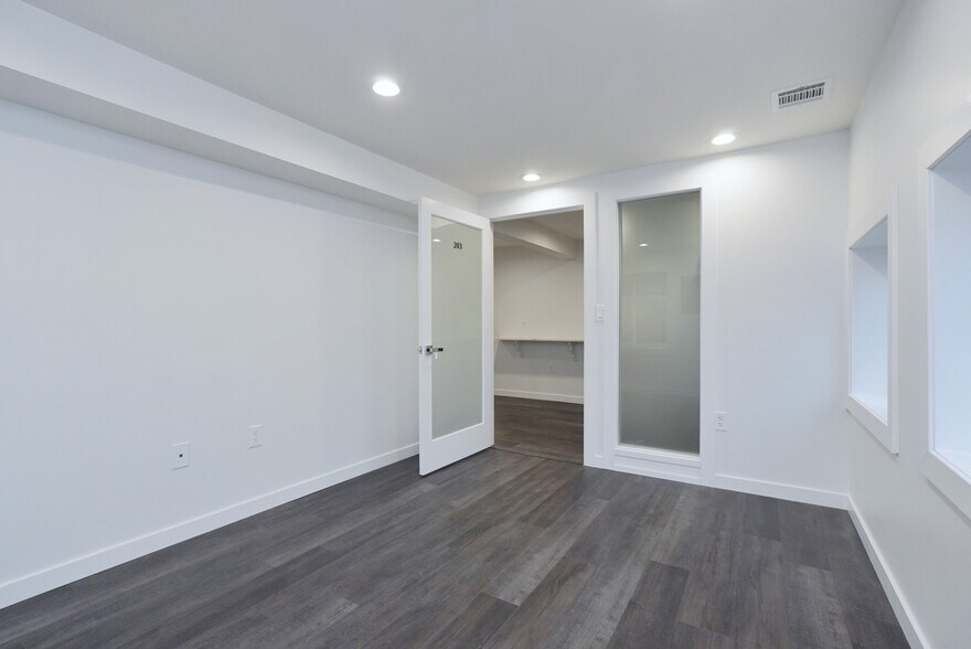 More Photos Of 457 Rt-79, Morganville Office For Lease