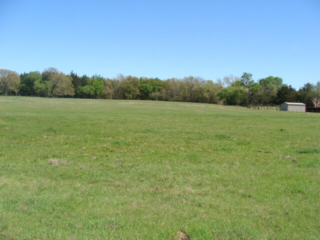 More Photos Of , Bells Land For Sale