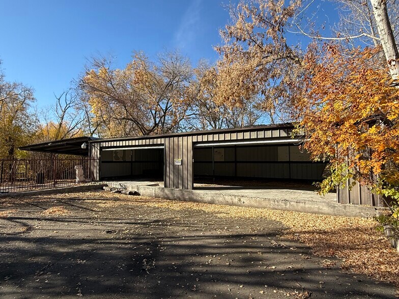More Photos Of 4370 S Highland Dr, Salt Lake City Apartments For Lease