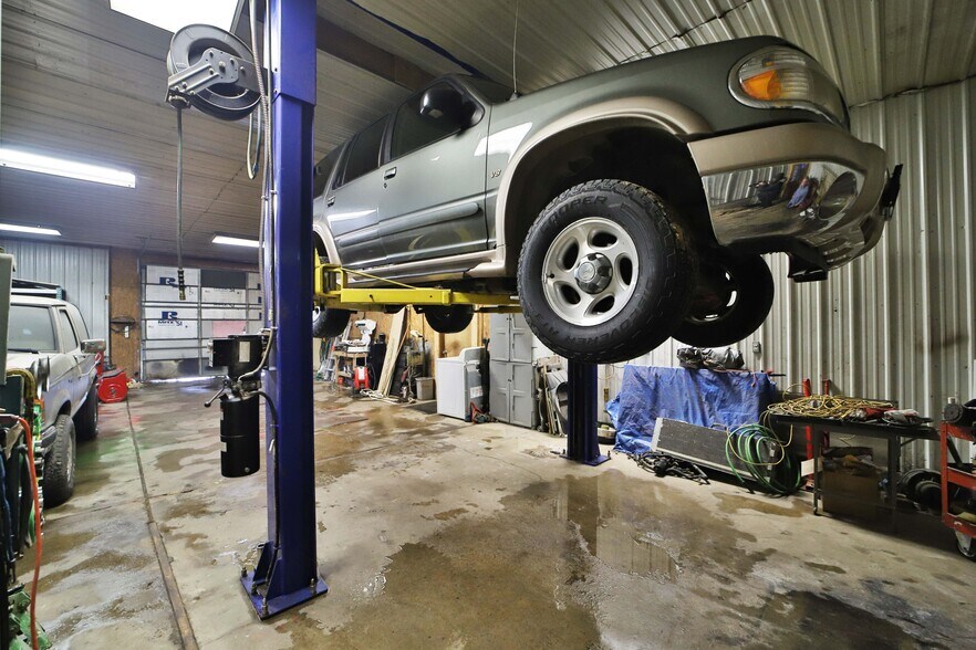 More Photos Of 14228 133rd St, Little Falls Flex For Sale