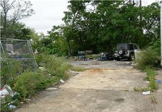 More Photos Of 4310 N Clarissa St, Philadelphia Industrial For Sale