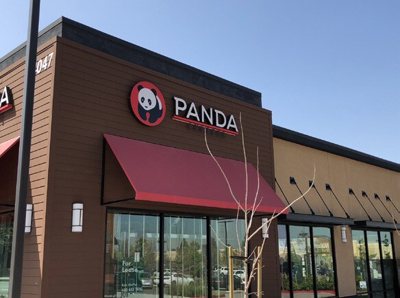 More Photos Of 44047 Osgood Rd, Fremont General Retail For Lease