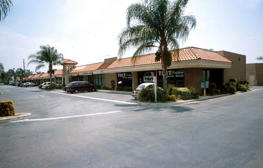 More Photos Of 738 S Waterman Ave, San Bernardino Unknown For Lease