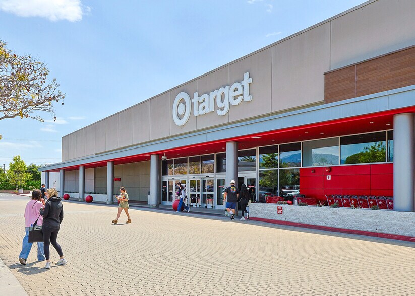 More Photos Of 6865 Hollister Ave, Goleta General Retail For Sale