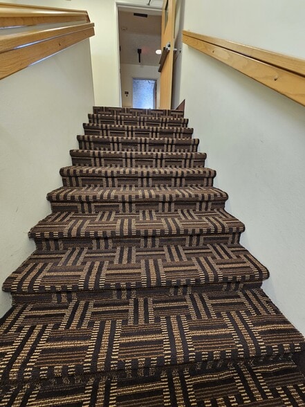 More Photos Of 305 Highway 183, Alma Hotel For Sale