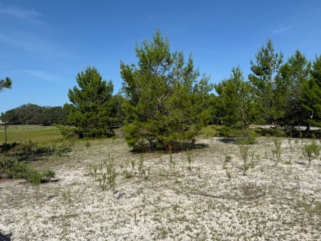 More Photos Of 5031 Lisk Ln, Lake Wales Land For Sale