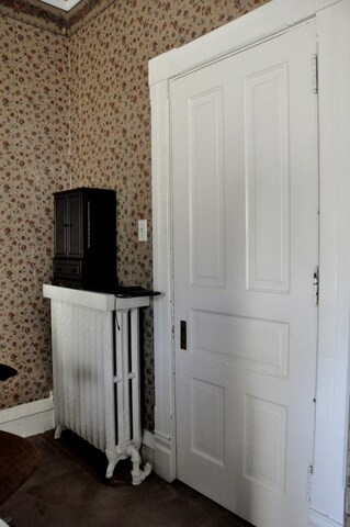 More Photos Of 208 N Park St, Streator Storefront Retail Residential For Sale
