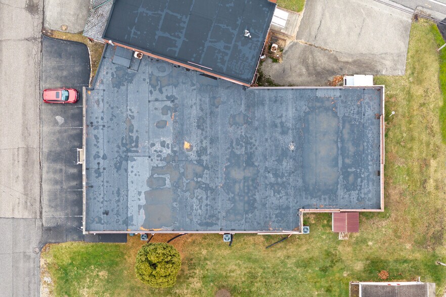 More Photos Of 206 Alexander Ave, Strabane Medical For Sale