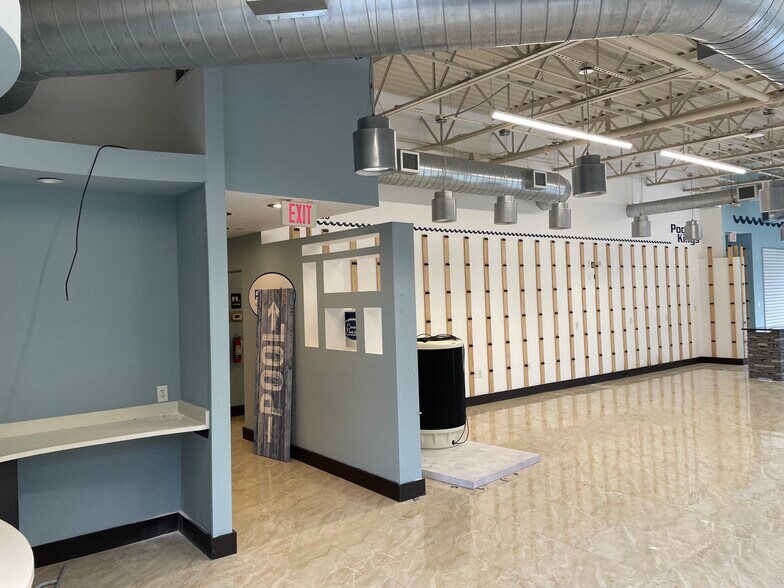 More Photos Of 5515 Vista View Way, Oviedo Medical For Lease