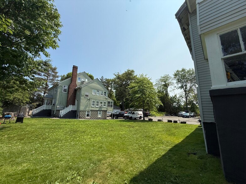 More Photos Of , Framingham Multifamily For Sale