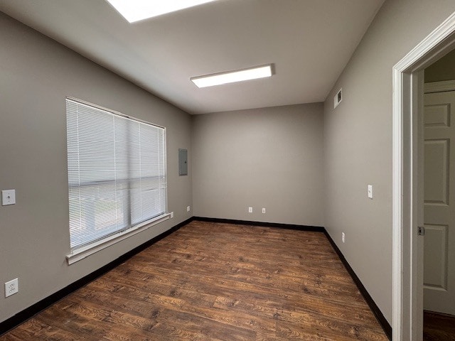 More Photos Of 504 Autumn Springs Ct, Franklin Loft Creative Space For Lease