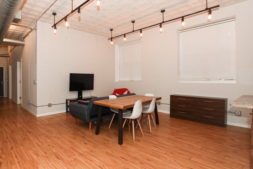 More Photos Of 74 Carroll St, Binghamton Apartments For Sale