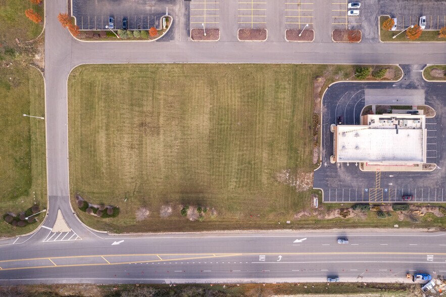 More Photos Of , Mundelein Land For Sale