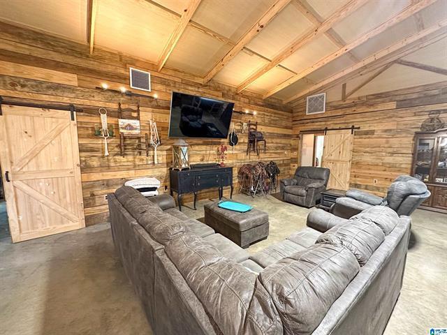 More Photos Of 1730 Electronics Dr, Anniston Warehouse For Sale