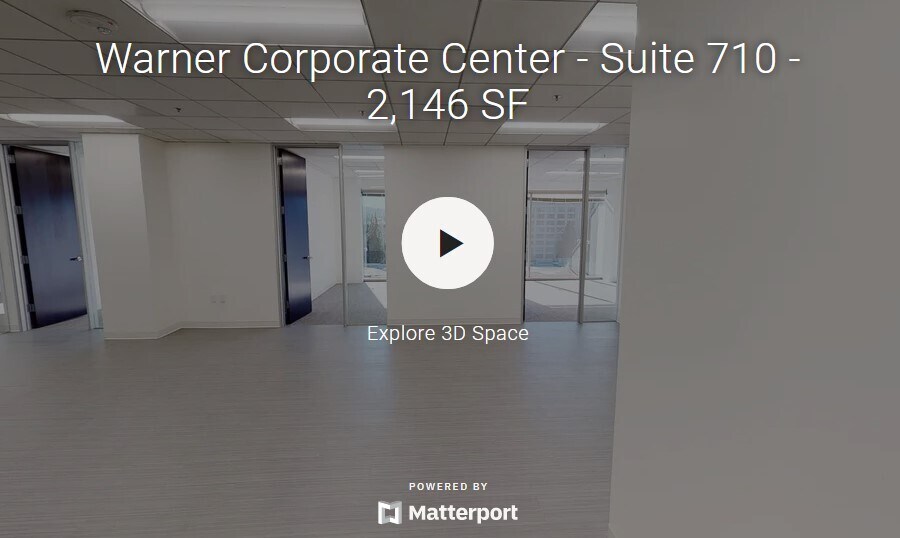 More Photos Of 21300 Victory Blvd, Woodland Hills Office For Lease