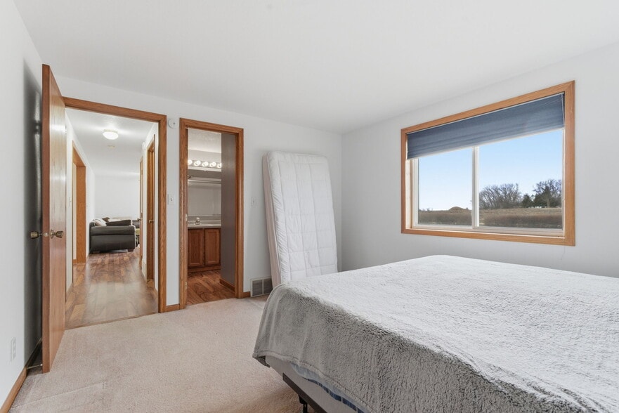 More Photos Of 69378 230th Ave, Kasson Industrial For Sale