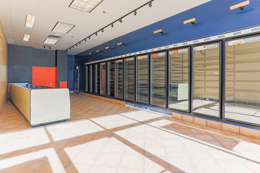 Photo of 1st Floor Ste D7