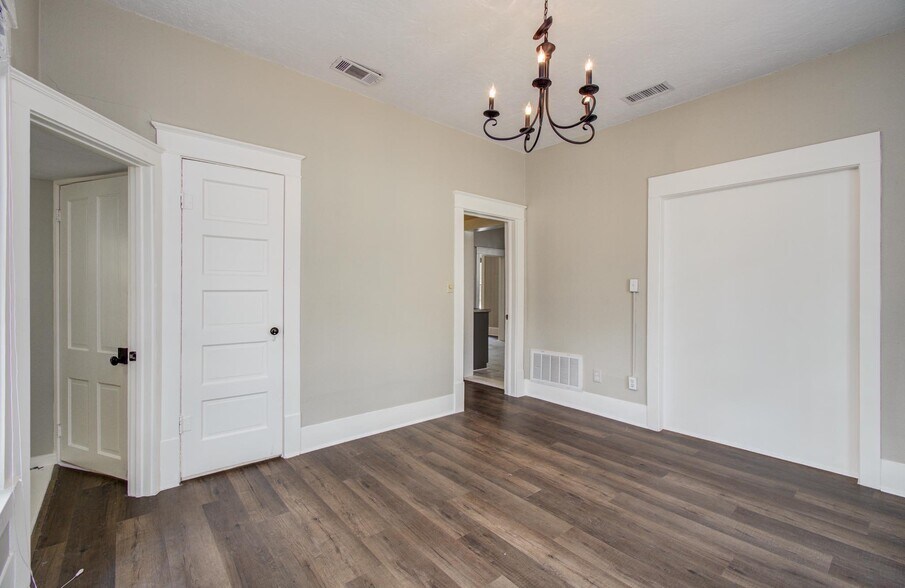 More Photos Of , League City Office For Sale