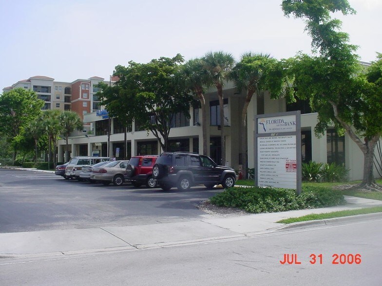 More Photos Of 17395 N Bay Rd, Sunny Isles Beach Office For Lease