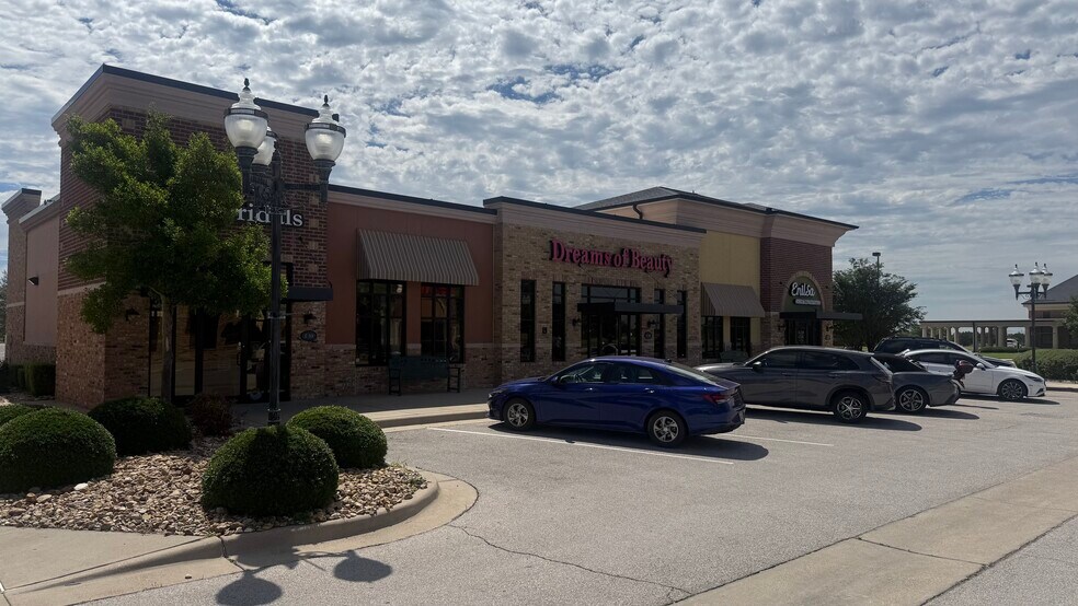 More Photos Of 2904 E Stan Schlueter Loop, Killeen Unknown For Lease