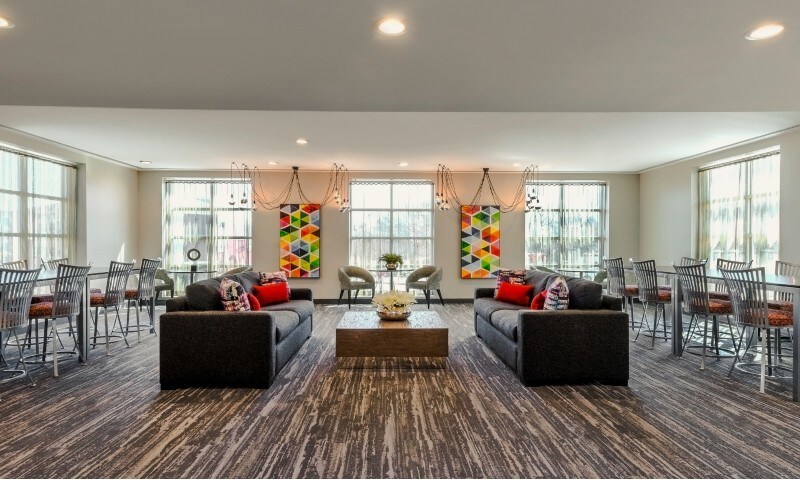 More Photos Of 5210 3rd St NE, Washington Apartments For Lease