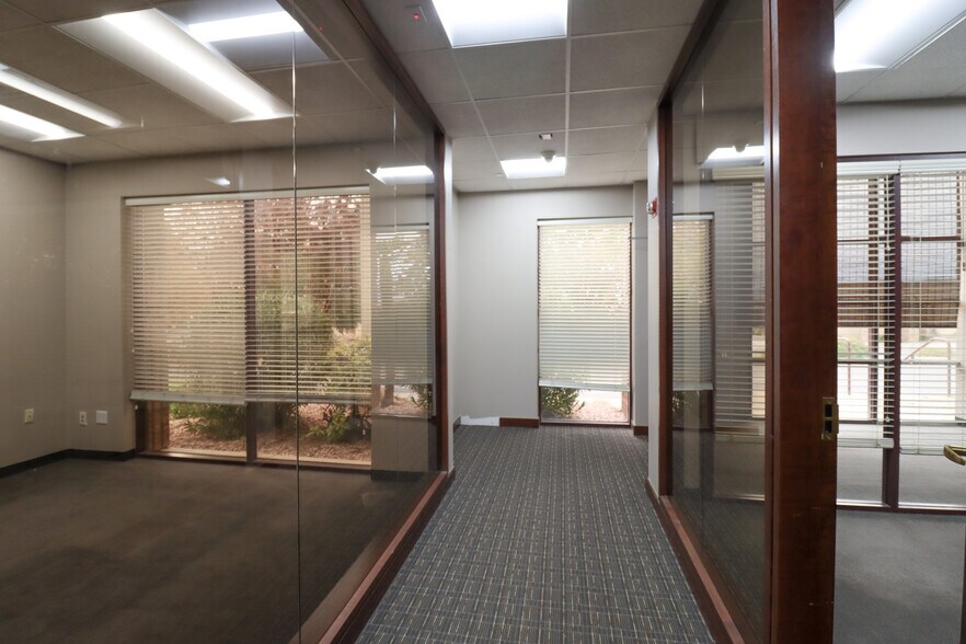 More Photos Of 335 E Saint George Blvd, Saint George Medical For Lease