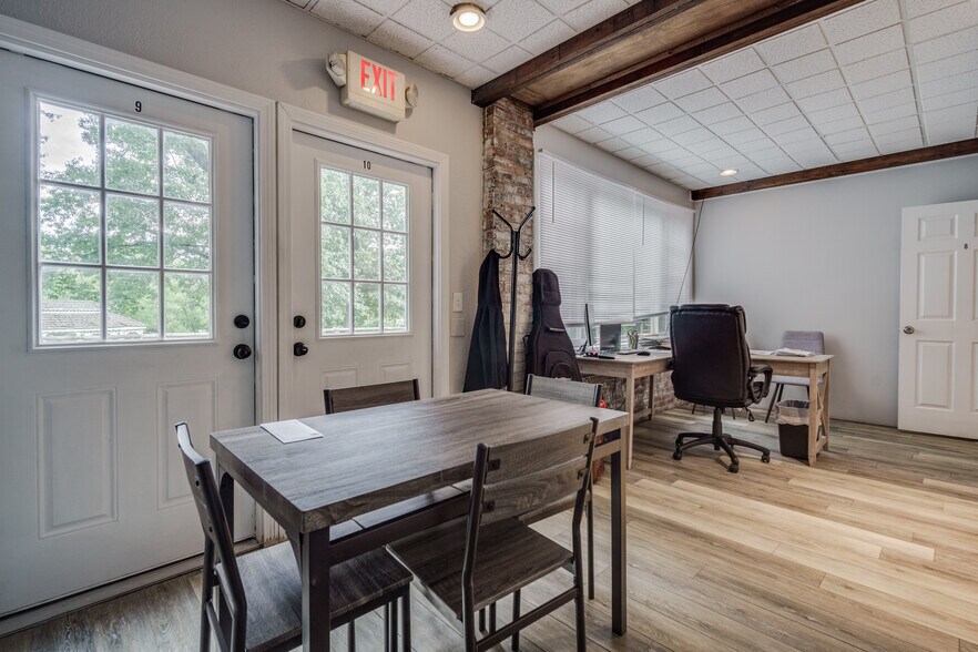 More Photos Of 2589 Boston Rd, Wilbraham Restaurant For Sale