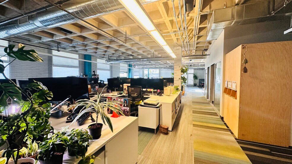 More Photos Of 1934 E Camelback Rd, Phoenix Storefront Retail Office For Sale