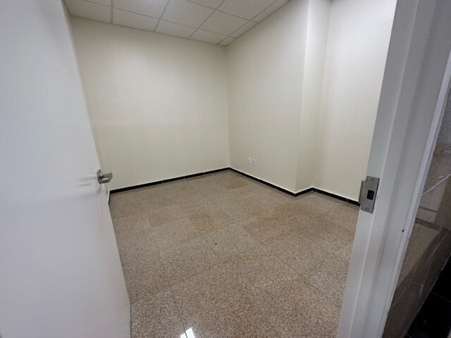 More Photos Of 2767-2769 Coney Island Ave, Brooklyn Medical For Lease