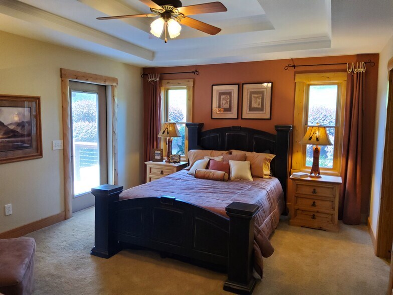 More Photos Of 1795 NC 108 Hwy E, Columbus Office For Sale