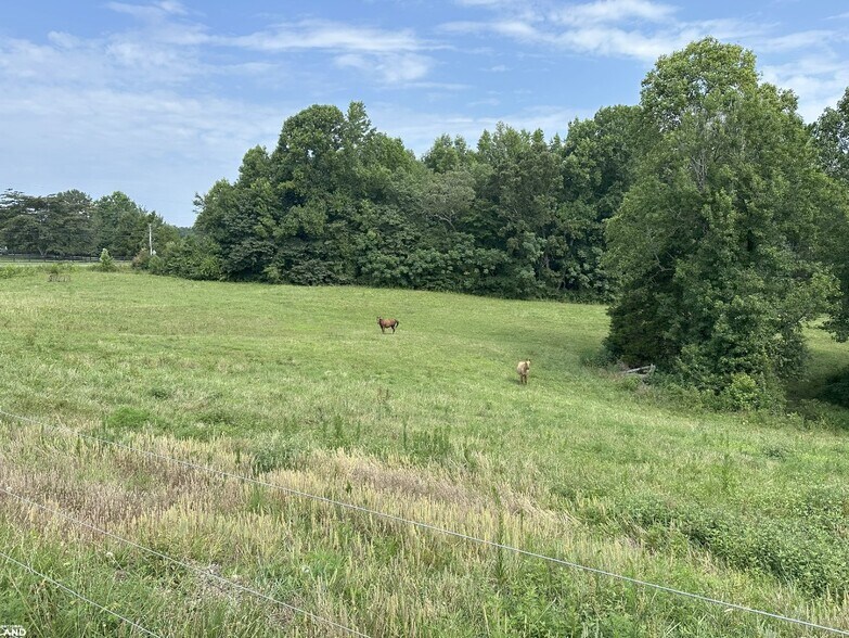 More Photos Of 5428 Sherrills Ford Rd, Catawba Land For Sale