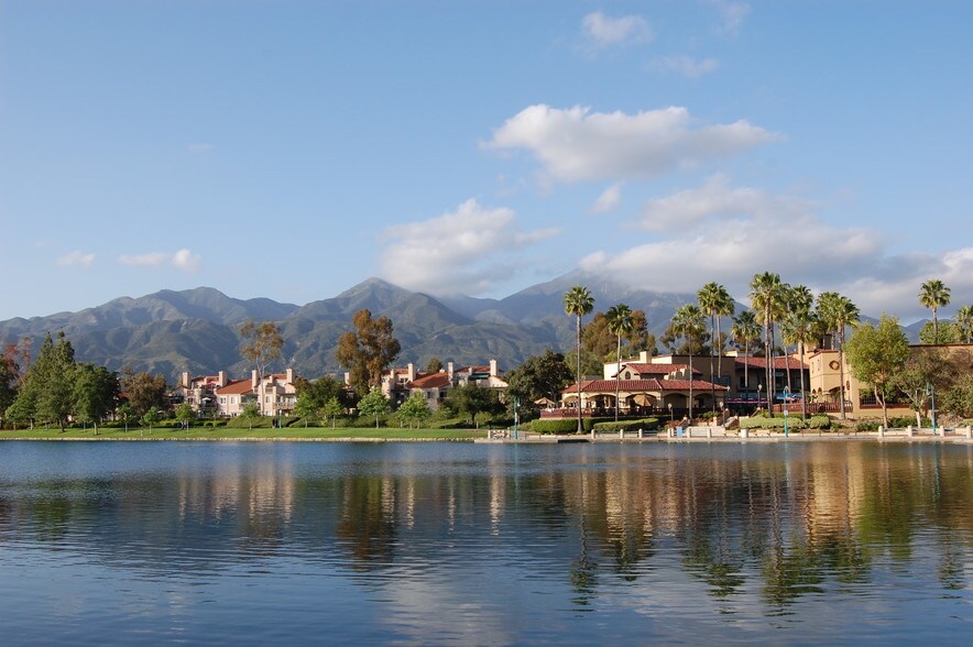 More Photos Of 31441 Santa Margarita Pky, Rancho Santa Margarita Storefront Retail Office For Lease