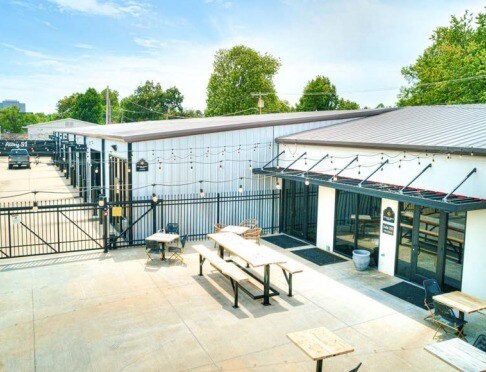 More Photos Of ,  Specialty For Sale