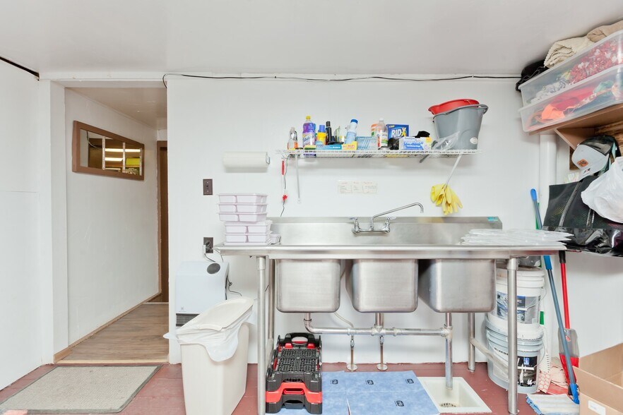 More Photos Of 60311 W Highway 40, Maybell Convenience Store For Sale