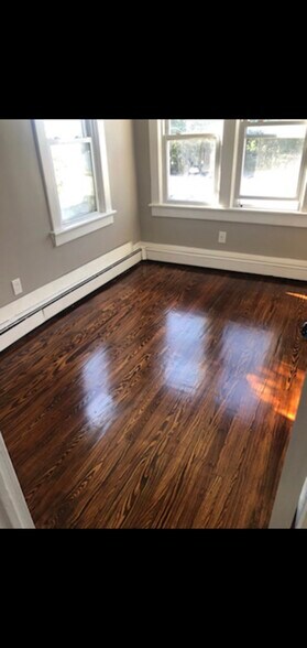 More Photos Of 106-118 Rushbrook St, Jermyn Apartments For Sale