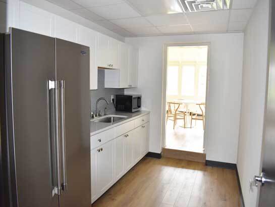 More Photos Of 2525 Lebanon Pike, Nashville Office For Lease