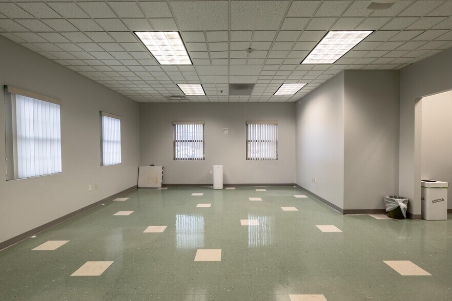 More Photos Of 101-103 Main St, South Glens Falls Office For Sale