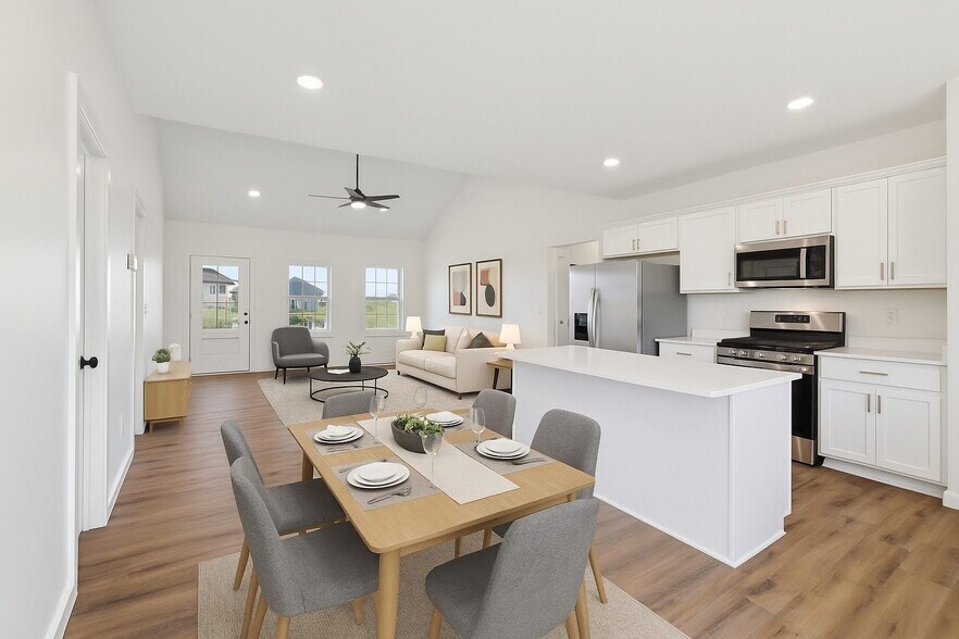 More Photos Of , Lafayette Specialty For Sale