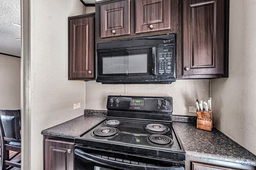 More Photos Of 9130 E Goldenrod Dr, Gardendale Land For Sale