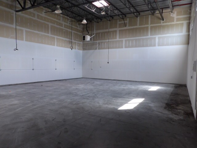 More Photos Of 3810 166th Pl NE, Arlington Office For Lease